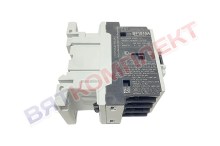 BF1810A 2